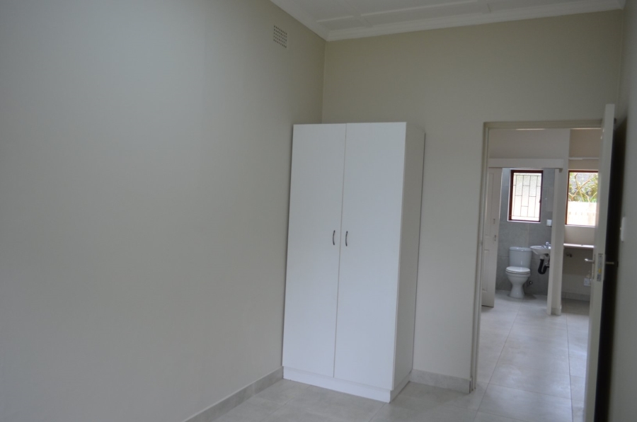 2 Bedroom Property for Sale in George South Western Cape
